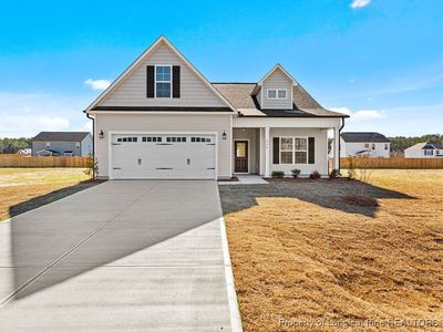 228 Godwin Gate St LOT 59