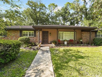 4624 NW 19TH PLACE