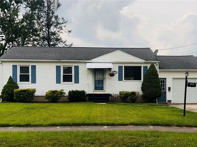 910 Gary Ave