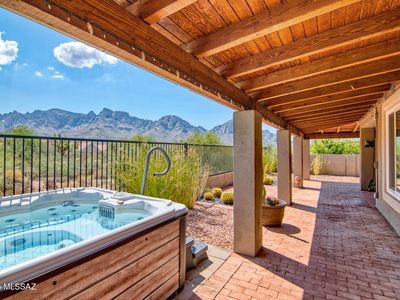 11792 N Labyrinth Dr