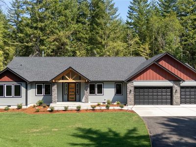 8908 Hunter Point NW