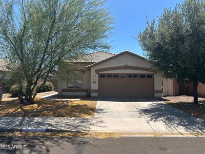 12513 W Coldwater Springs Boulevard