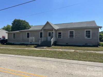 Property at 706 Old North Main St, Clover, SC