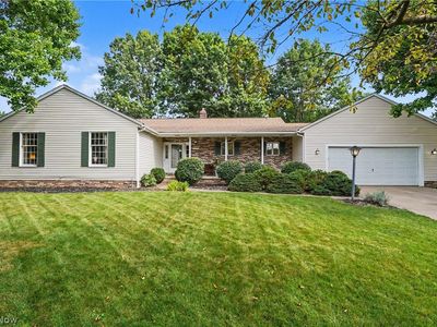 4382 Bunker Ln