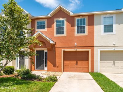 3794 VERDE GARDENS Circle