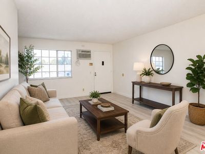 Property at 20930 Parthenia St Unit 207, Canoga Park, CA