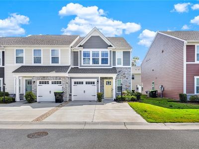 1621 Songbird Ln