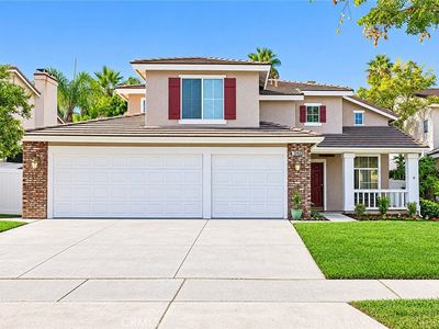 1040 Trailview Ln