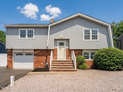 3148 Oceanic Drive