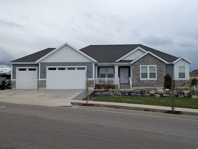14961 S Auburn Sky Dr