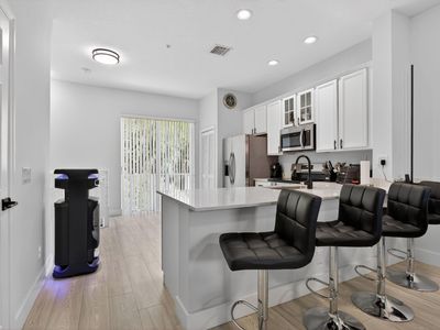 2457 NE 14th Street #2457