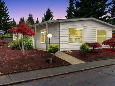 201 Union Avenue SE #247