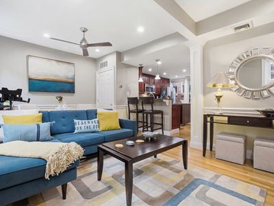 34 Clark St APT 5