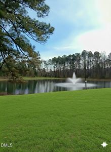 7816 Honeysuckle Bend Dr #724