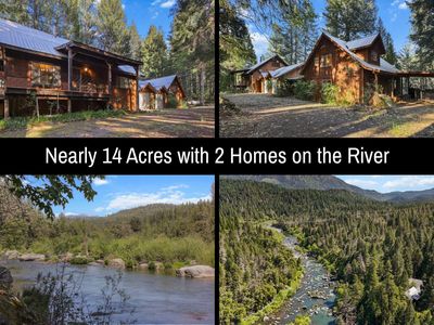 30728 Hagen Flat Rd