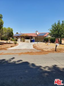 13435 Tioga Rd