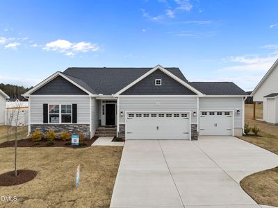 199 Pretty Run Branch Ln