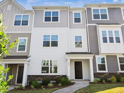 122 Daisy Meadow Ln