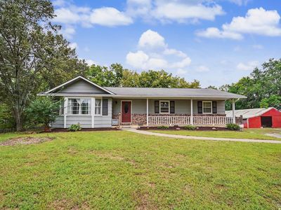 1548 N 1000th Rd