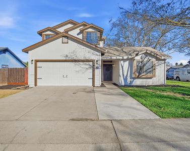 1732 Walpole Dr