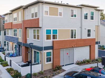 Property at 27131 Observation Ct, Stevenson Ranch, CA