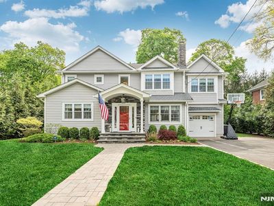 159 Hampton Pl
