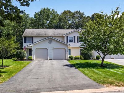 139 Courtshire Ln