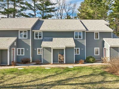 Property at 16 Circle Drive UNIT 60, Ashland, NH