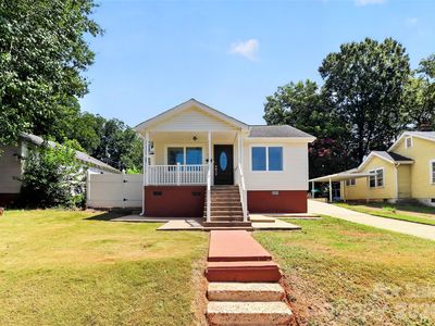 1142 Eisenhower Rd