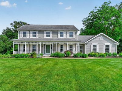 52440 Liberty Mills Ct