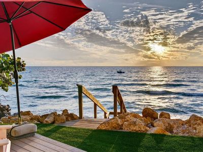 7152 Point Of Rocks Cir