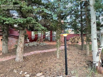 30 Brook Dr