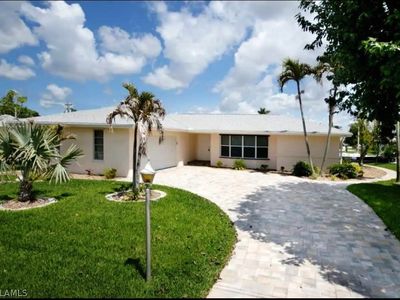 107 SW 58th Ter