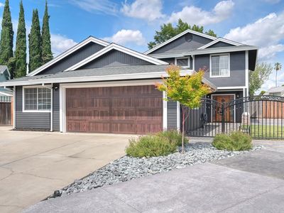 1115 Vickrey Ct