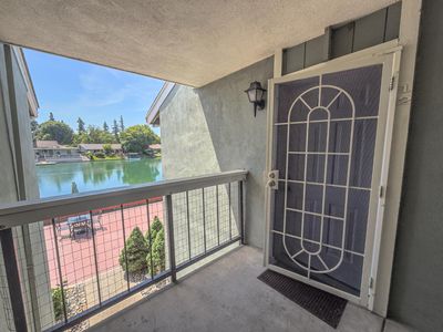 3660 W Benjamin Holt Dr APT 12