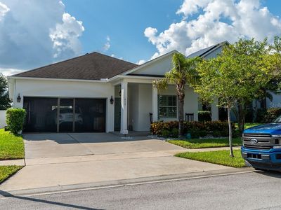 615 Del Pilar Dr