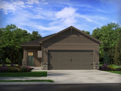 12515 Russellwood Ln