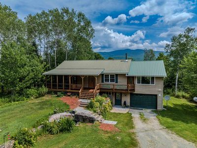187 Whipple Road