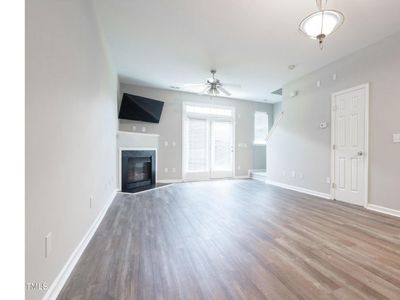 8518 Arboles Ct