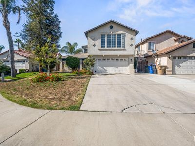 6200 Trinidad Ct