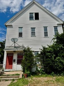 3-3 Willow St #5