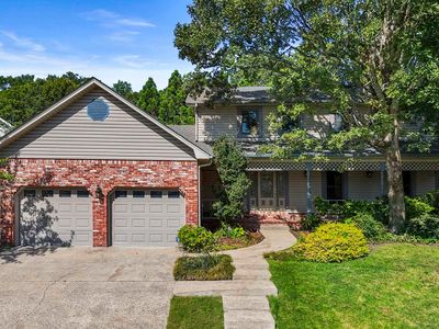 102 N Fork Dr