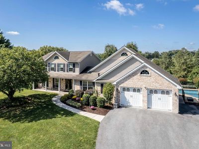 3297 Saint Georges Ct