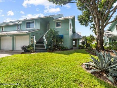 6205 N River Run Dr Unit 6205