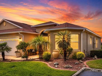 10086 KETCH KAY LANE