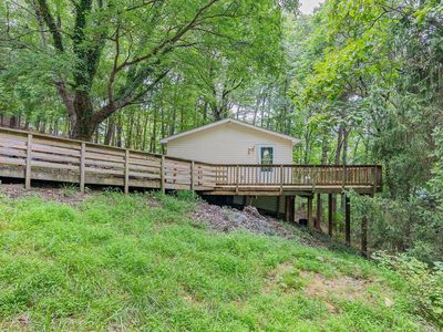 Property at 479 Vesey Dr, Front Royal, VA