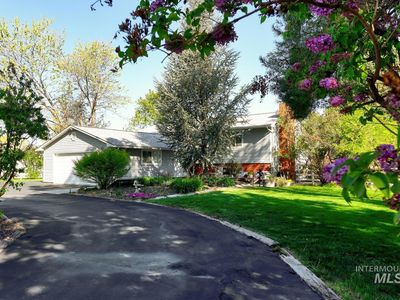 11286 W Highlander Rd