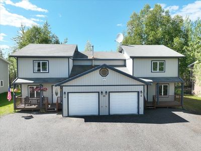 48 Trinidad Dr