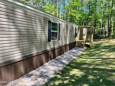 65 Andrews Mill Rd