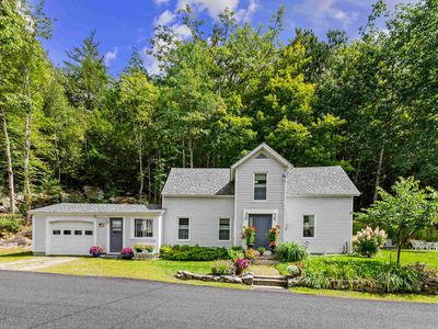 22 Old Georges Mills Road